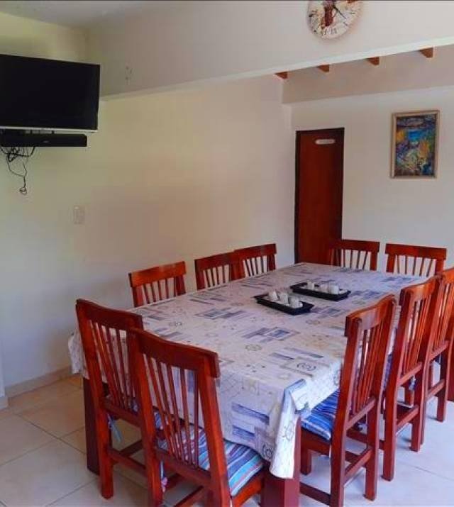 large-1636058404-IMG_20211030_122543875 640x480.jpg